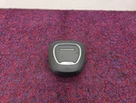 Dodge Durango R/t 2015-2021 Oem Front Left Driver Side Ab. Fixed Price $299.99.