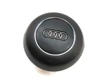 2012-2015 Audi A6 A7 S6 S7 (C7 4G8) Driver Steering Wheel (black). Fixed Price $304.99.