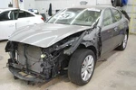 Roof Curtain For Infiniti M37 Right. Fixed Price $134.99.