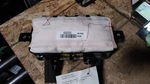 Passenger Right Air Bag Dash Fits 12-17 Accent 1735895. Fixed Price $129.00.