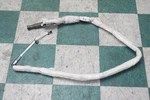 13-15 Grand Cherokee Overhead Roof Passenger Right Curtain Oe. Fixed Price $99.99.