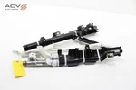 2023 - 2025 Lexus RZ450E RZ300E Left Driver Side Roof Curtain Oem. Fixed Price $389.99.