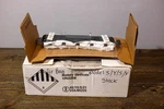 2017-2023 Tesla Front Passenger 1077826-00-D. Fixed Price $339.33.