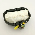 Passenger For Cruze Bare-pass Only 22853011 Right. Fixed Price $109.99.