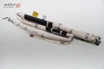 2011 - 2019 Ford Explorer Right Passenger Side Roof Curtain Oem. Fixed Price $179.99.