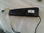 Passenger Right Air Bag Seat Fits 16-22 Bmw X1 2349331. Fixed Price $129.99.