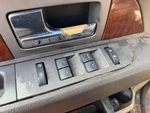 Air Bag Front Passenger Roof Thru 11/30/08 Fits 09 Ford F150 Pickup 104952717. Fixed Price $170.85.