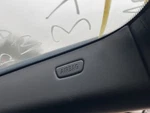 Passenger Air Bag Front Roof Li Lwb Fits 09-15 Bmw 750I 992154. Fixed Price $166.25.