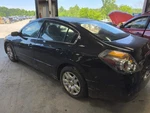 Chassis Ecm Front With Side Center Console Fits 11-12 Altima 767006. Fixed Price $89.20.