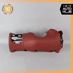 07-12 Mercedes R230 SL550 Amg Left Driver Lower Knee Oem. Fixed Price $548.23.