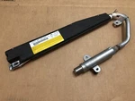 99780309103 Porsche 911 987 Cayman Boxster Driver Left Side Door Module. Fixed Price $29.95.