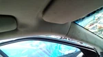 Used Left Curtain Air Bag Fits: 2012 Lexus ES350 Front Driver Roof Grade. Fixed Price $218.41.