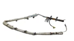 2014-2018 Chevrolet Silverado 1500 Crew Cab Left Roof Curtain Airbag 23295038. Fixed Price $310.50.