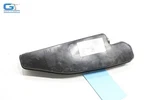 2020-2023 Mercedes GLE350 GLE450 W167 Front Left Driver Seat Oem. Fixed Price $109.99.
