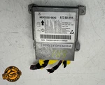 2012-2020 Mercedes Amg Gt Slc Slk Airbag Diagnostic Control Module Oem Crash!. Fixed Price $132.44.
