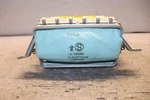 2002-2005 Lexus SC430 Right Rh Passenger Side Dash Airbag Oem. Fixed Price $119.99.