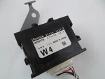2015-2017 Toyota RAV4 Transfer Case Control Module 89630-42070. Fixed Price $62.97.