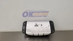 Mercedes Benz Amg Gts Coupe Dash Bag Right Passenger 190 Type. Fixed Price $722.50.