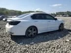 Chassis Ecm Front Console Center Dash Sedan Fits 16-17 Accord 3094302. Fixed Price $208.98.