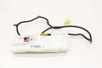 2014 - 2024 Infiniti Q50 Front Left Driver Side Seat Oem. Fixed Price $164.04.