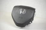 2012-2015 Honda Civic Left Driver Steering Wheel Genuine Oem. Fixed Price $399.00.