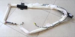 2012-2017 Buick Enclave, Chevrolet Traverse Safe Module Left Side 84093584 Oe A1. Fixed Price $199.98.