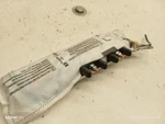 Passenger Right Air Bag Seat Fits 18-24 Tiguan 4102045. Fixed Price $220.99.