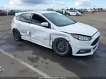 Driver Front Seat Air Bag Oem 15-18 Ford Focus. Fixed Price $85.00.