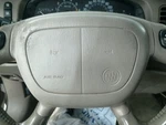 Driver Left Air Bag Wheel Fits 00 Park Avenue 104864044. Fixed Price $168.90.