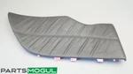 06-09 Mercedes W209 CLK550 CLK350 Rear Left Side Interior Quarter Panel Oem. Fixed Price $44.00.