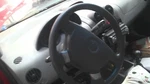 Air Bag Wheel Fits 04-05 Aveo 1882893. Fixed Price $125.00.