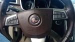 2011-2012 Cadillac Srx Driver Steering Wheel Air Bag Brown. Fixed Price $125.00.