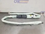 2019 Land Rover Discovery Srs Roof Overhead Left Driver. Fixed Price $100.00.