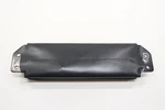 2020 - 2023 Land Rover Evoque Dash Left Knee Oem K8D2042A01AD. Fixed Price $233.42.