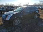 Used Front Right Seat Air Bag Fits: 2016 Cadillac Srx Passenger. Fixed Price $75.15.