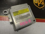 Bag Control Module Fits Alero 21900. Fixed Price $52.49.