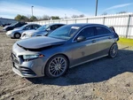 Passenger Front Seat Air Bag Oem 21-22 Mercedes-benz A220 1778605801. Fixed Price $150.00.