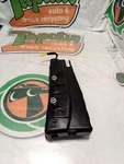 Driver Left Air Bag Us Built Seat Fits 21-23 Elantra 3491618. Fixed Price $298.99.