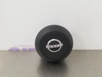 22 Nissan Pathfinder Sl Srs Steering Wheel Front Left Driver. Fixed Price $600.00.