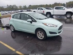 Passenger Air Bag Front Roof Fits 17-19 Fiesta 2304290. Fixed Price $255.00.