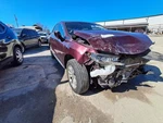 2017 Acura Rdx Driver Left Roof Curtain Airbag Used Oem 253-67311L 130K Miles. Fixed Price $119.95.
