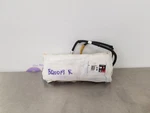 2025 Nissan Altima Front Seat Srs Right Passenger. Fixed Price $175.00.