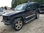 Passenger Air Bag Side Roof Mounted From 9/1/09 Fits 11 Liberty 2292916. Fixed Price $250.00.