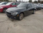 Driver Left Air Bag Sedan Roof Fits 14-18 Bmw 320I 3059643. Fixed Price $180.00.