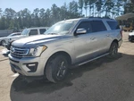Passenger Air Bag Roof 131.5" Wb Extended Fits 18-22 Navigator 2466688. Fixed Price $555.00.