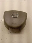 Driver Left Lh Airbag Wheel Thru 9/04 2004-2005 Maxima Oem. Fixed Price $139.95.