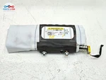 2022-25 Range Rover L460 Front Right Seat Passenger 461. Fixed Price $449.79.