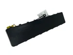 2021 2022 2023 2024 2025 Acura Tlx Right Lower Knee Air Bag 78950-TGV Oem. Fixed Price $290.70.