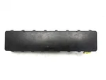 2019-2025 Acura Rdx Front Passenger Knee 78960-TJB-A81. Fixed Price $204.25.