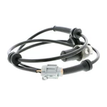 Vemo Sensor Wheel Speed For Nissan X-trail T30 2001 To 2007 V38-7207. Fixed Price $66.45.